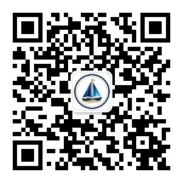 锐达数字企业微信公众号二维码
